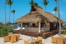 Secrets Royal Beach Punta Cana 5***** - Adults only!