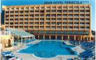 GRAND HOTEL PENISCOLA - 4*