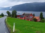 Прелестите на НОРВЕГИЯ – незабравимо пътуване сред норвежките фиорди!