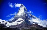 ШВЕЙЦАРИЯ – тур „Небесният химн на алпийските върхове“